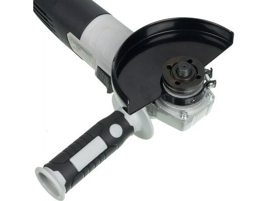 Углошлифмашина РЕСАНТА УШМ-125/900